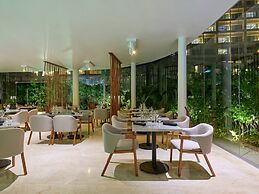 Live Aqua Cancun - Adults Only - All-Inclusive