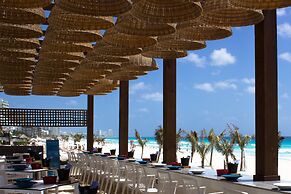 Live Aqua Cancun - Adults Only - All-Inclusive