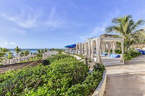 Live Aqua Cancun - Adults Only - All-Inclusive