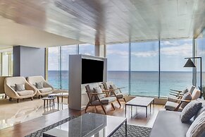 Live Aqua Cancun - Adults Only - All-Inclusive