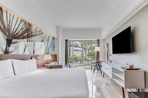 Live Aqua Cancun - Adults Only - All-Inclusive