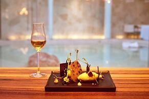 Live Aqua Cancun - Adults Only - All-Inclusive