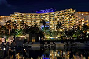 Live Aqua Cancun - Adults Only - All-Inclusive