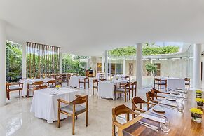 Live Aqua Cancun - Adults Only - All-Inclusive