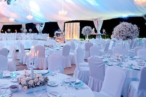 Live Aqua Cancun - Adults Only - All-Inclusive