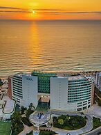 Live Aqua Cancun - Adults Only - All-Inclusive