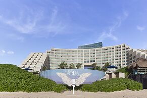 Live Aqua Cancun - Adults Only - All-Inclusive