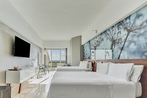 Live Aqua Cancun - Adults Only - All-Inclusive