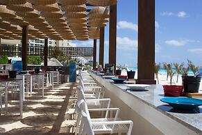 Live Aqua Cancun - Adults Only - All-Inclusive