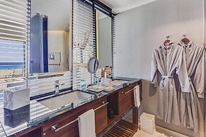 Live Aqua Cancun - Adults Only - All-Inclusive