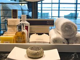 Live Aqua Cancun - Adults Only - All-Inclusive