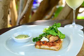 Live Aqua Cancun - Adults Only - All-Inclusive