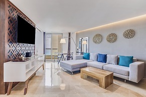 Live Aqua Cancun - Adults Only - All-Inclusive