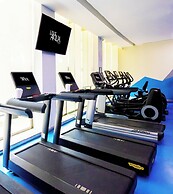 Live Aqua Cancun - Adults Only - All-Inclusive