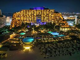 Live Aqua Cancun - Adults Only - All-Inclusive