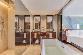 Live Aqua Cancun - Adults Only - All-Inclusive