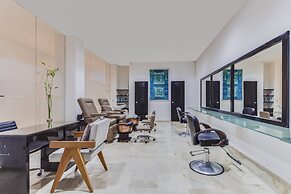 Live Aqua Cancun - Adults Only - All-Inclusive