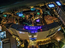 Live Aqua Cancun - Adults Only - All-Inclusive