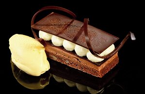 Live Aqua Cancun - Adults Only - All-Inclusive