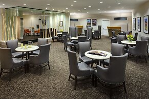 Hyatt Vacation Club at Desert Oasis