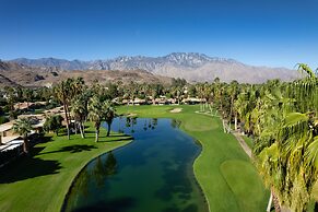 Hyatt Vacation Club at Desert Oasis