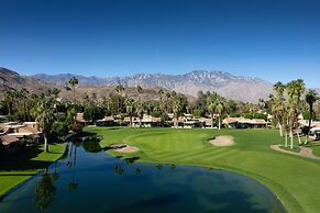 Hyatt Vacation Club at Desert Oasis