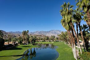 Hyatt Vacation Club at Desert Oasis