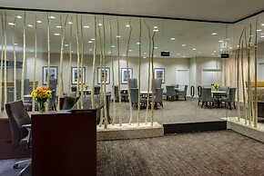 Hyatt Vacation Club at Desert Oasis