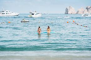 Bahia Hotel & Beach House
