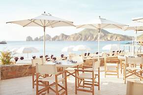Bahia Hotel & Beach House