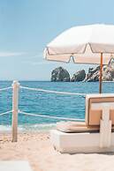 Bahia Hotel & Beach House
