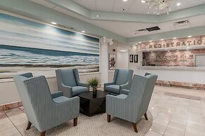 Princess Bayside Beach Hotel