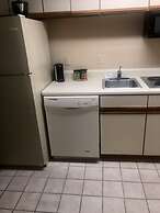 Princess Bayside Beach Hotel