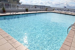 Princess Bayside Beach Hotel