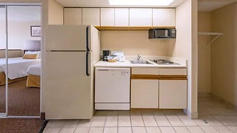 Princess Bayside Beach Hotel