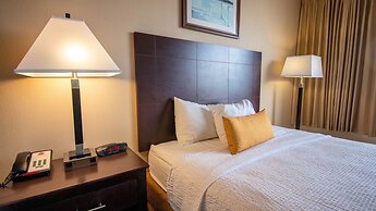 Princess Bayside Beach Hotel