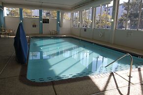 Princess Bayside Beach Hotel