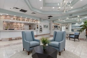 Princess Bayside Beach Hotel