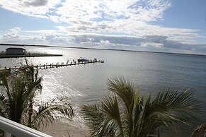 Princess Bayside Beach Hotel