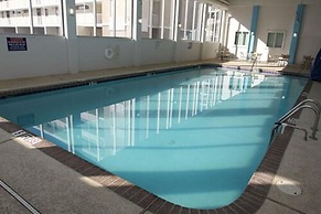 Princess Bayside Beach Hotel