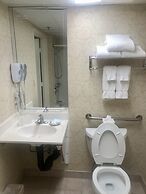 Princess Bayside Beach Hotel