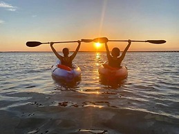 Princess Bayside Beach Hotel