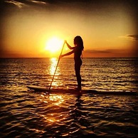 Princess Bayside Beach Hotel