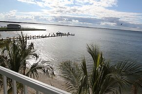 Princess Bayside Beach Hotel