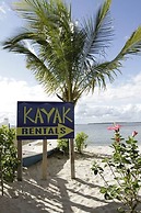 Princess Bayside Beach Hotel