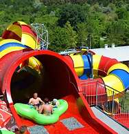 Vita Park Hotel and Aqua Park