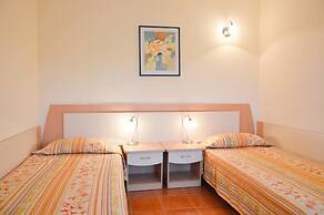 Vita Park Hotel and Aqua Park