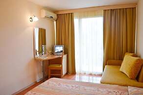 Vita Park Hotel and Aqua Park