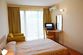 Vita Park Hotel and Aqua Park