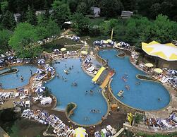 Vita Park Hotel and Aqua Park